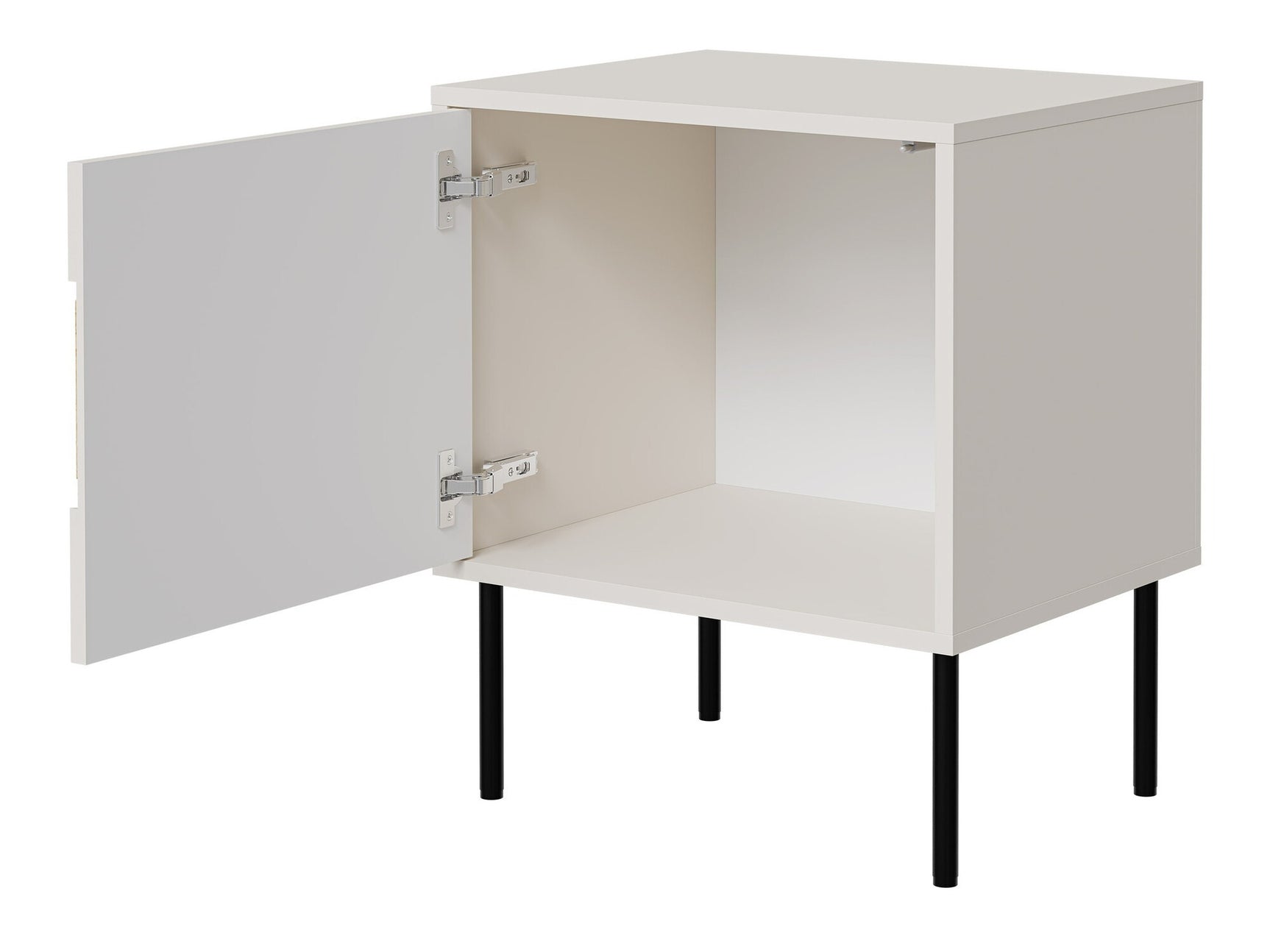 Et sæt natborde Monevare 104