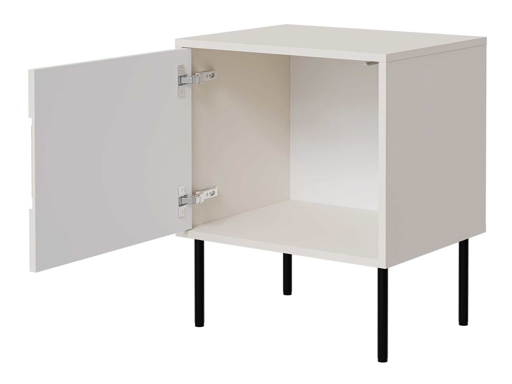 Et sæt natborde Monevare 104