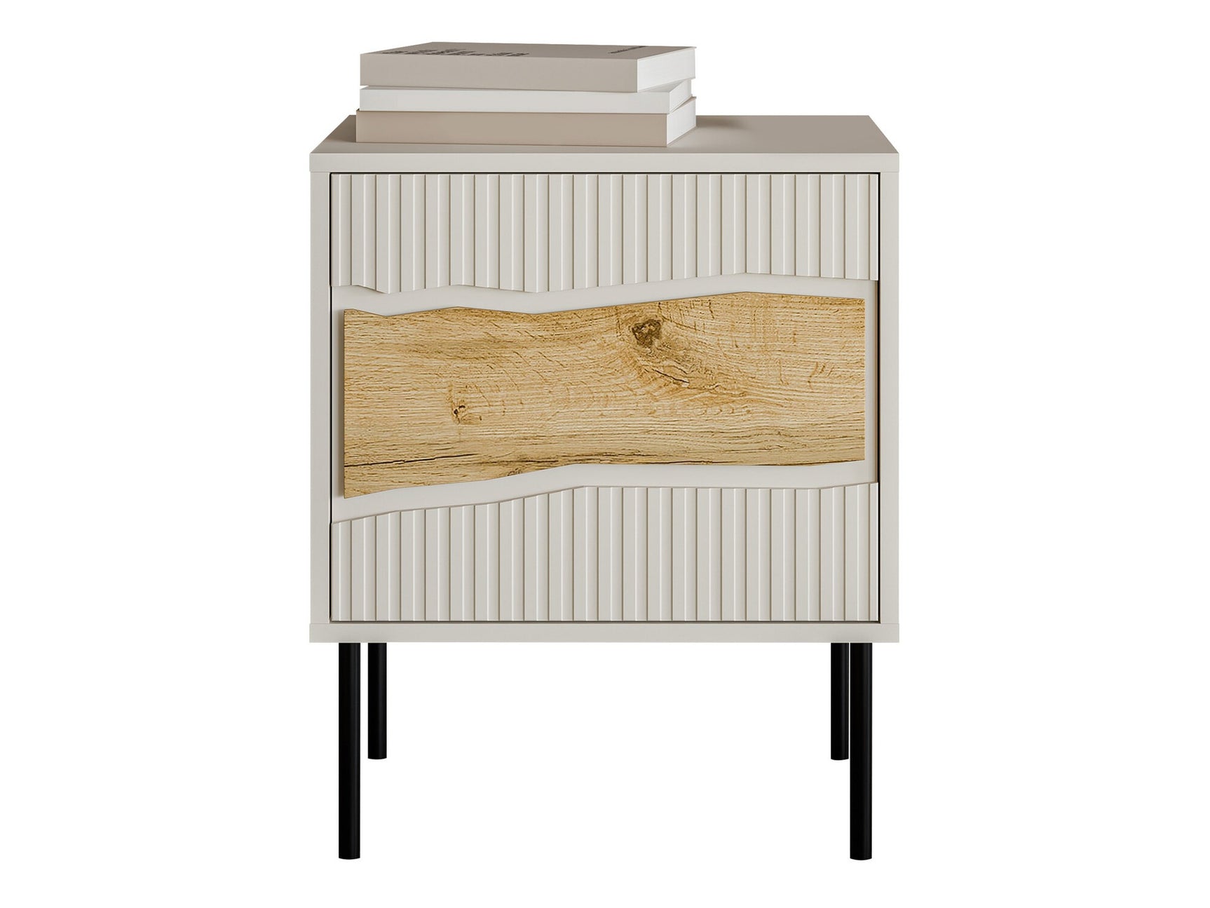 Et sæt natborde Monevare 104