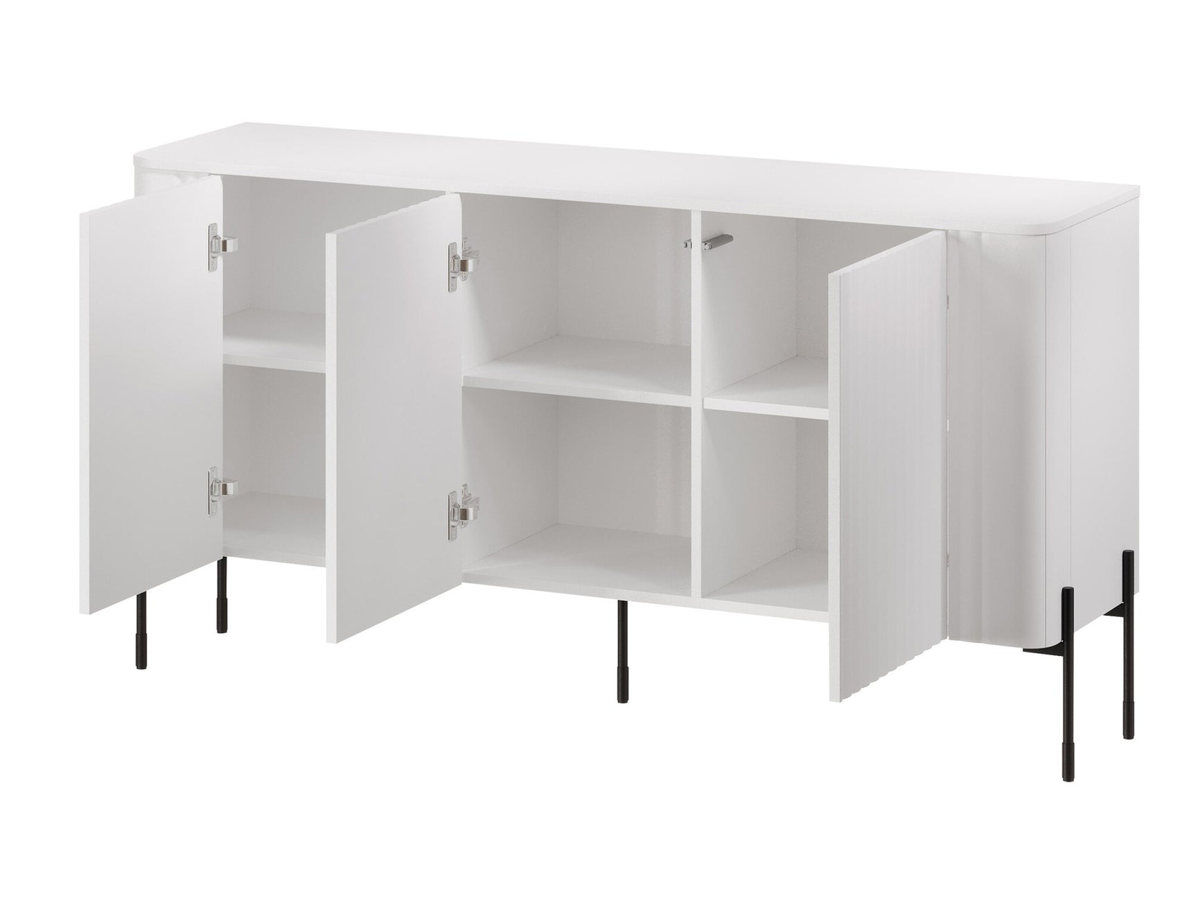 Stuemøbler-sæt Mavnue 104