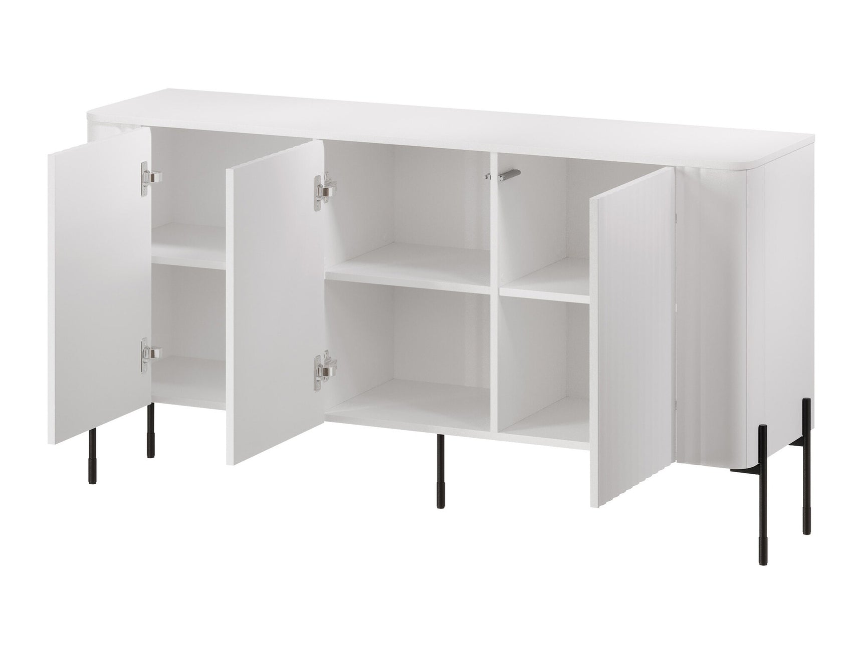 Stuemøbler-sæt Mavnue 104