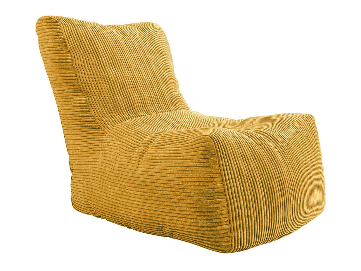 Sækkestol Rockford 102