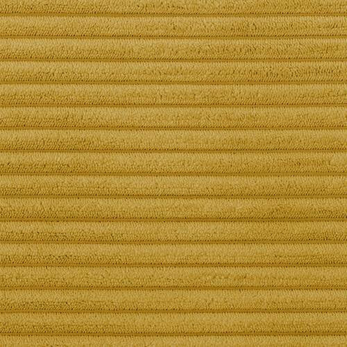 Sækkestol Rockford 103