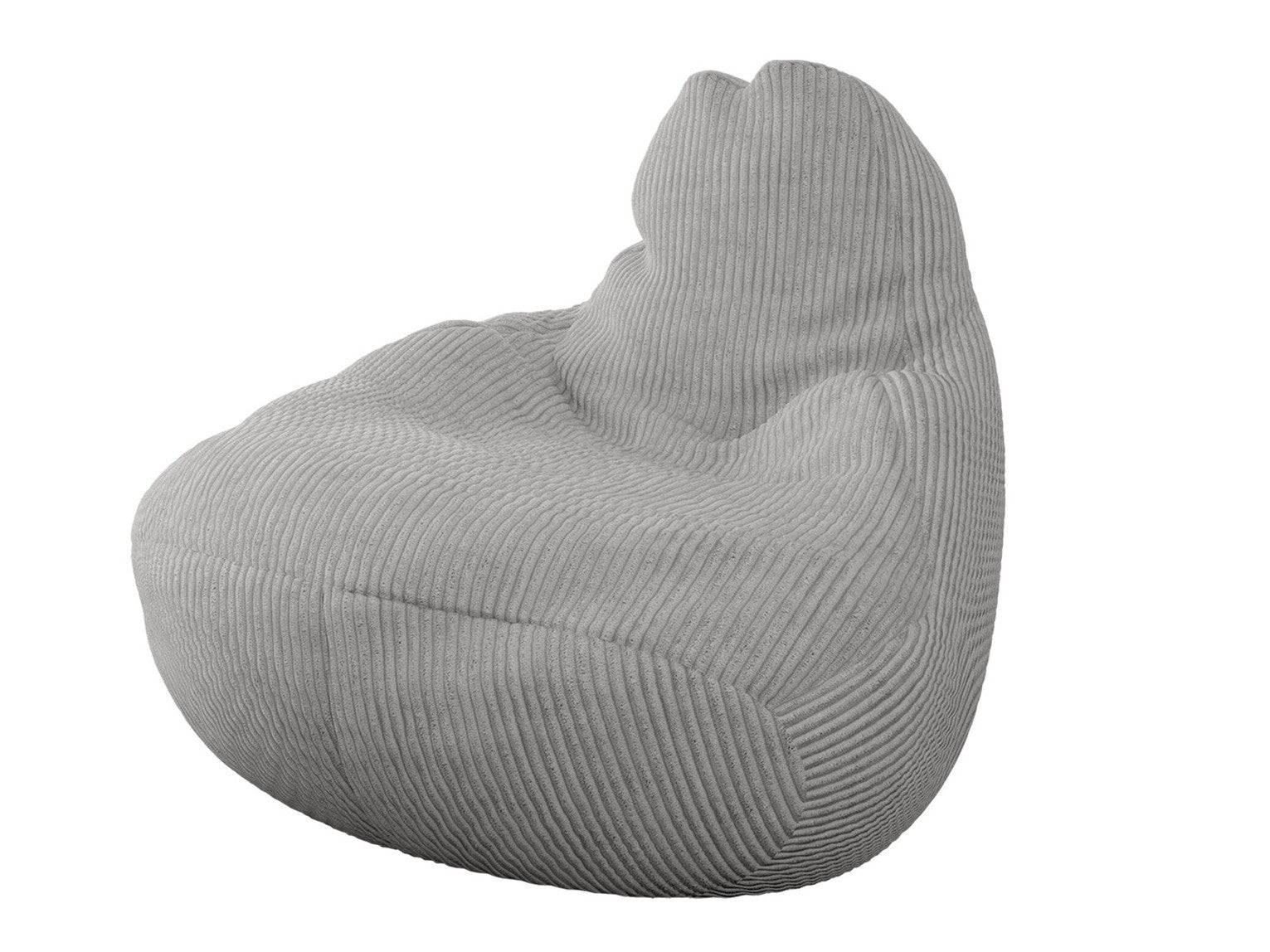 Sækkestol Comfivo 283