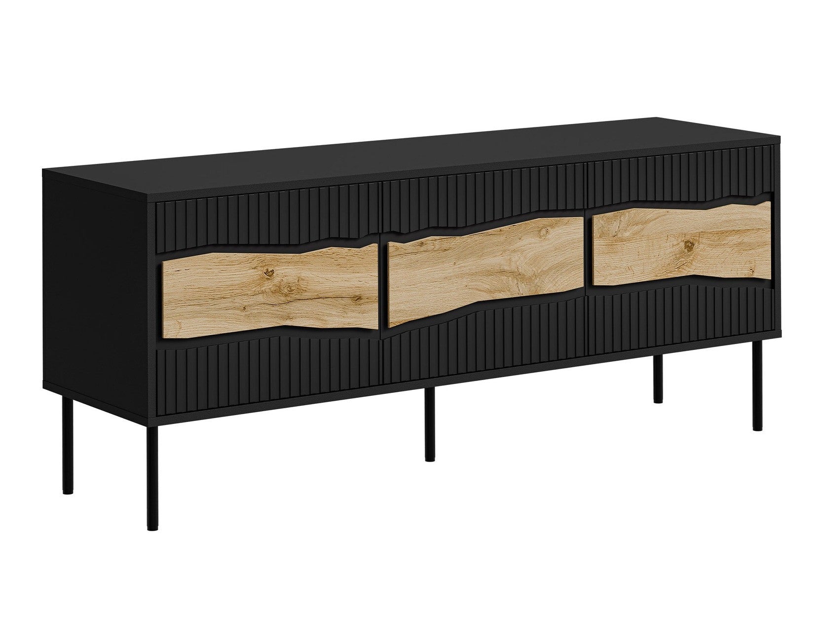 TV-bord Monevare 103