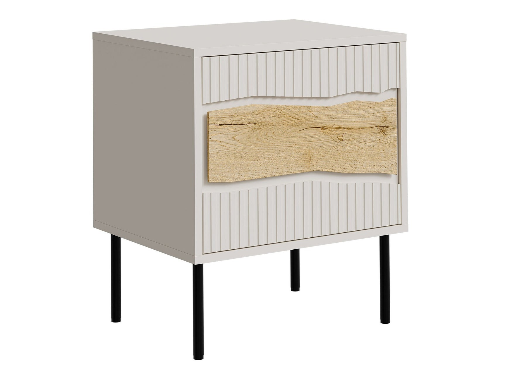 Et sæt natborde Monevare 104