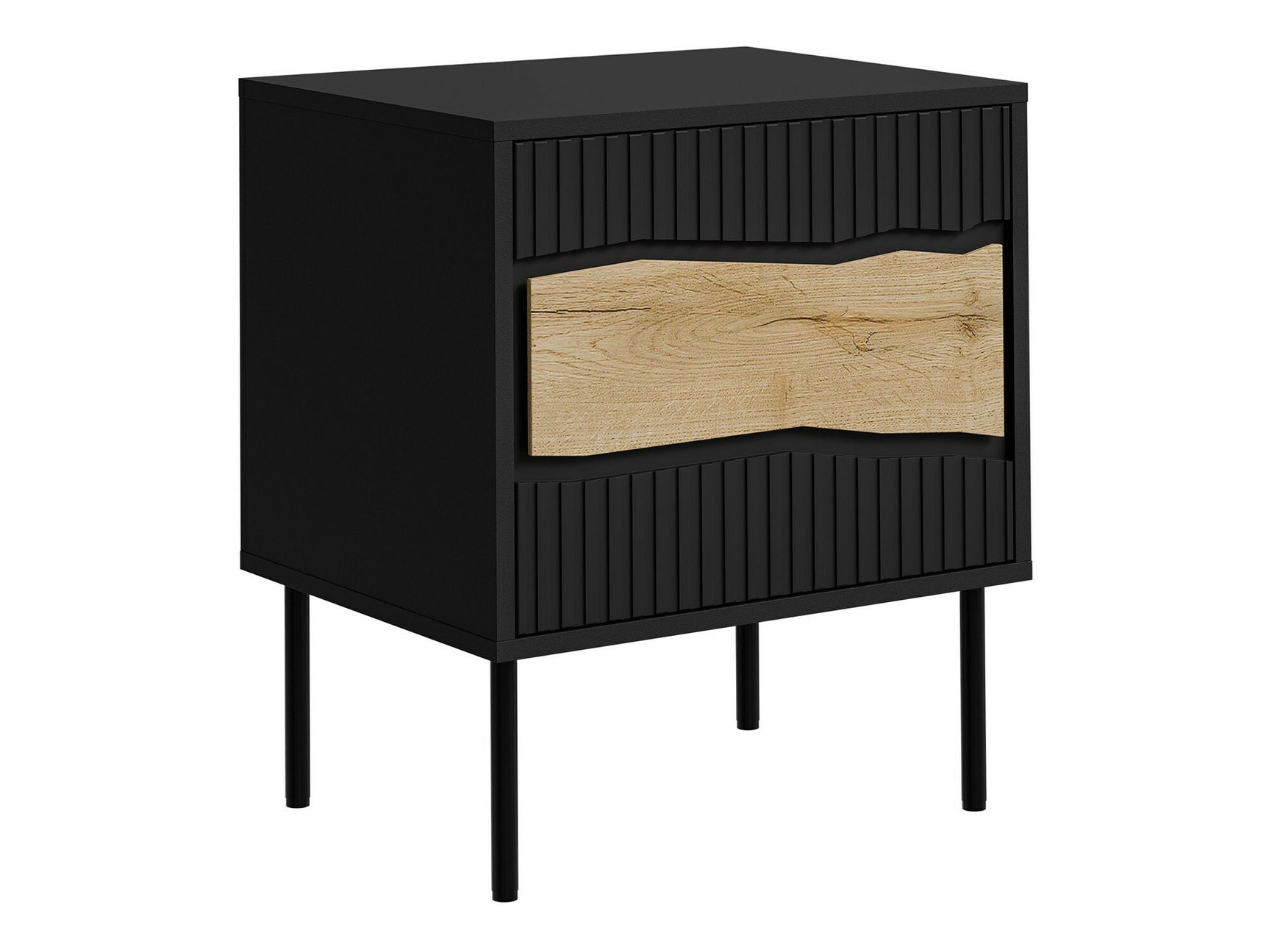 Et sæt natborde Monevare 104