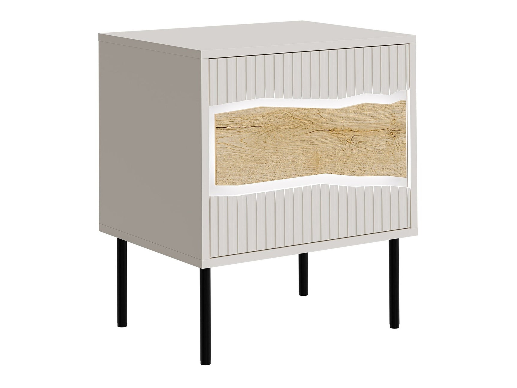 Et sæt natborde Monevare 104