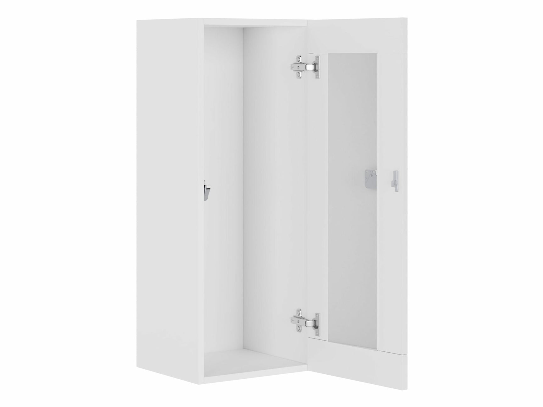 Vægskab Venenou 132 4029041