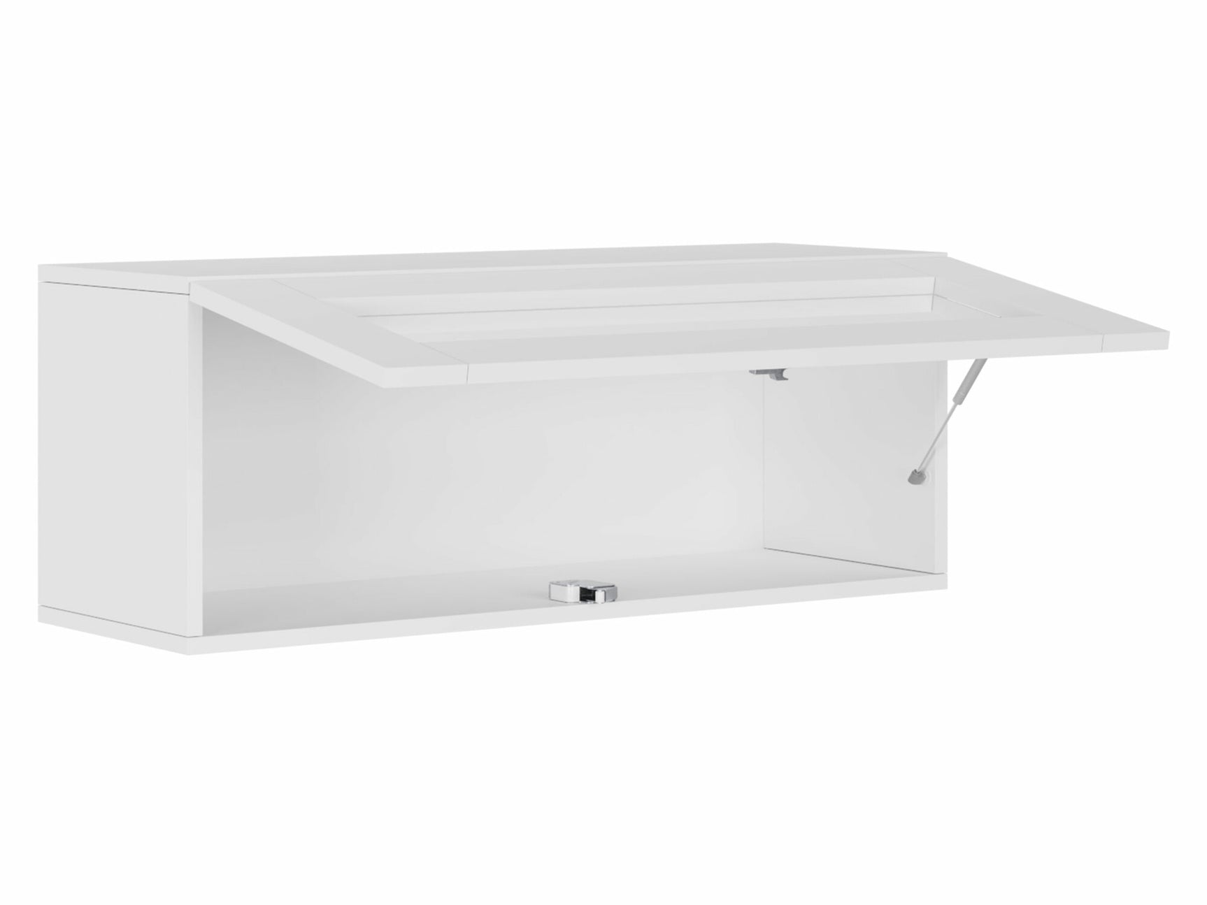 Vægskab Venenou 132 4029047