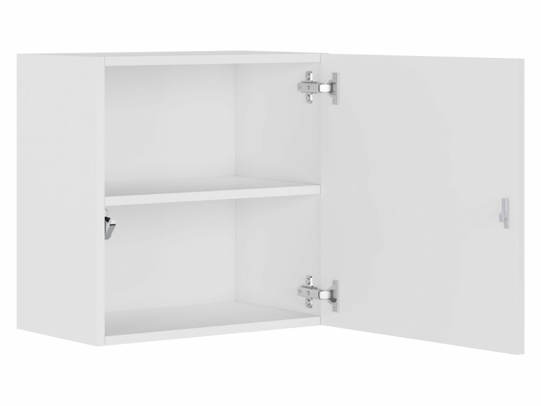 Vægskab Venenou 127 4029113