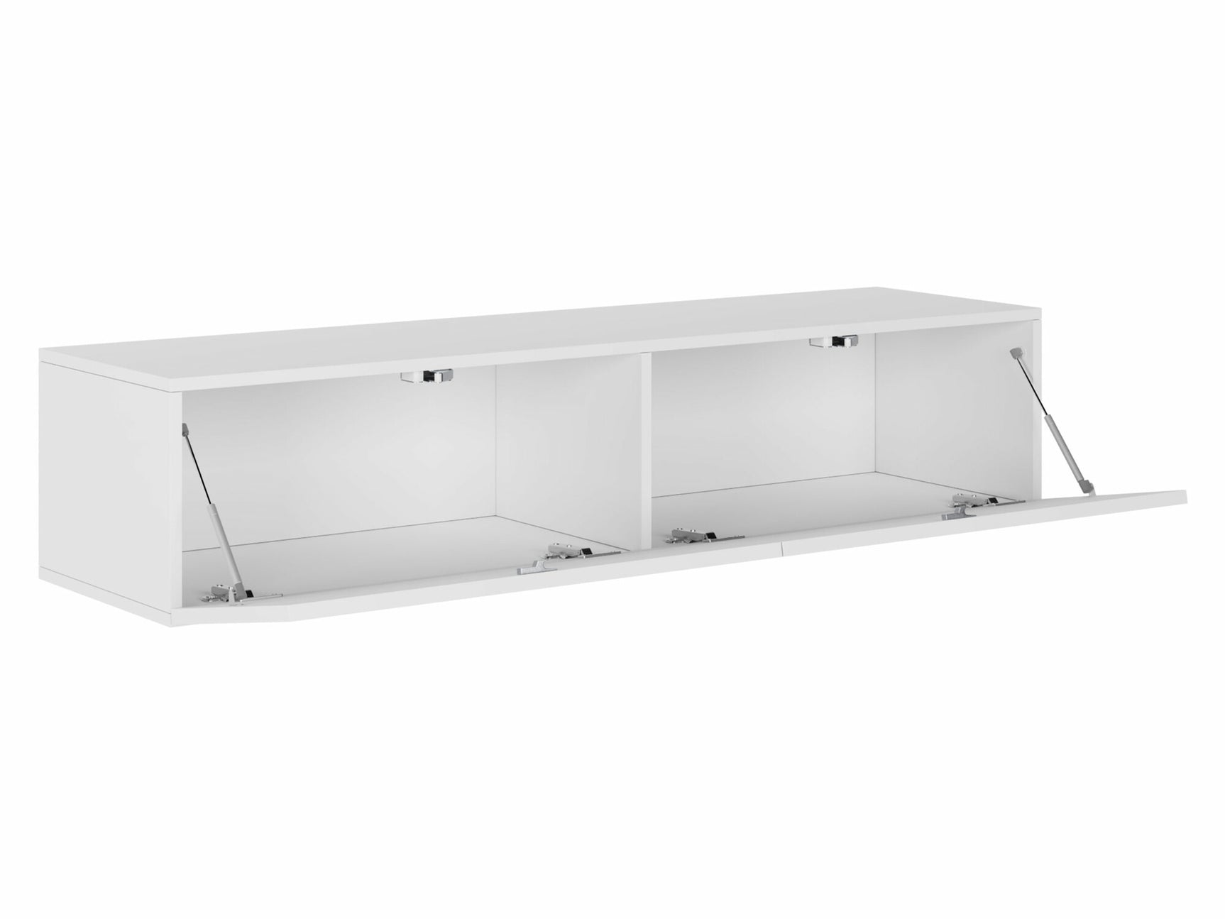 TV-bord Venenou 125 4029154