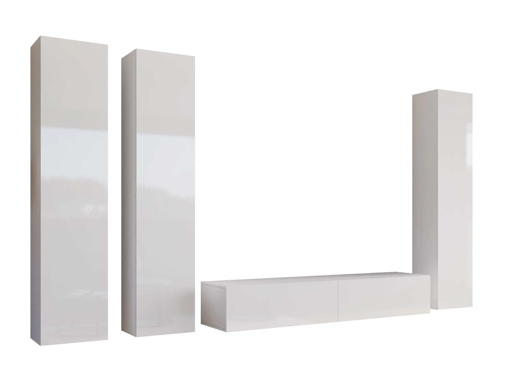 Stuemøbler-sæt Venenou 100 4029221