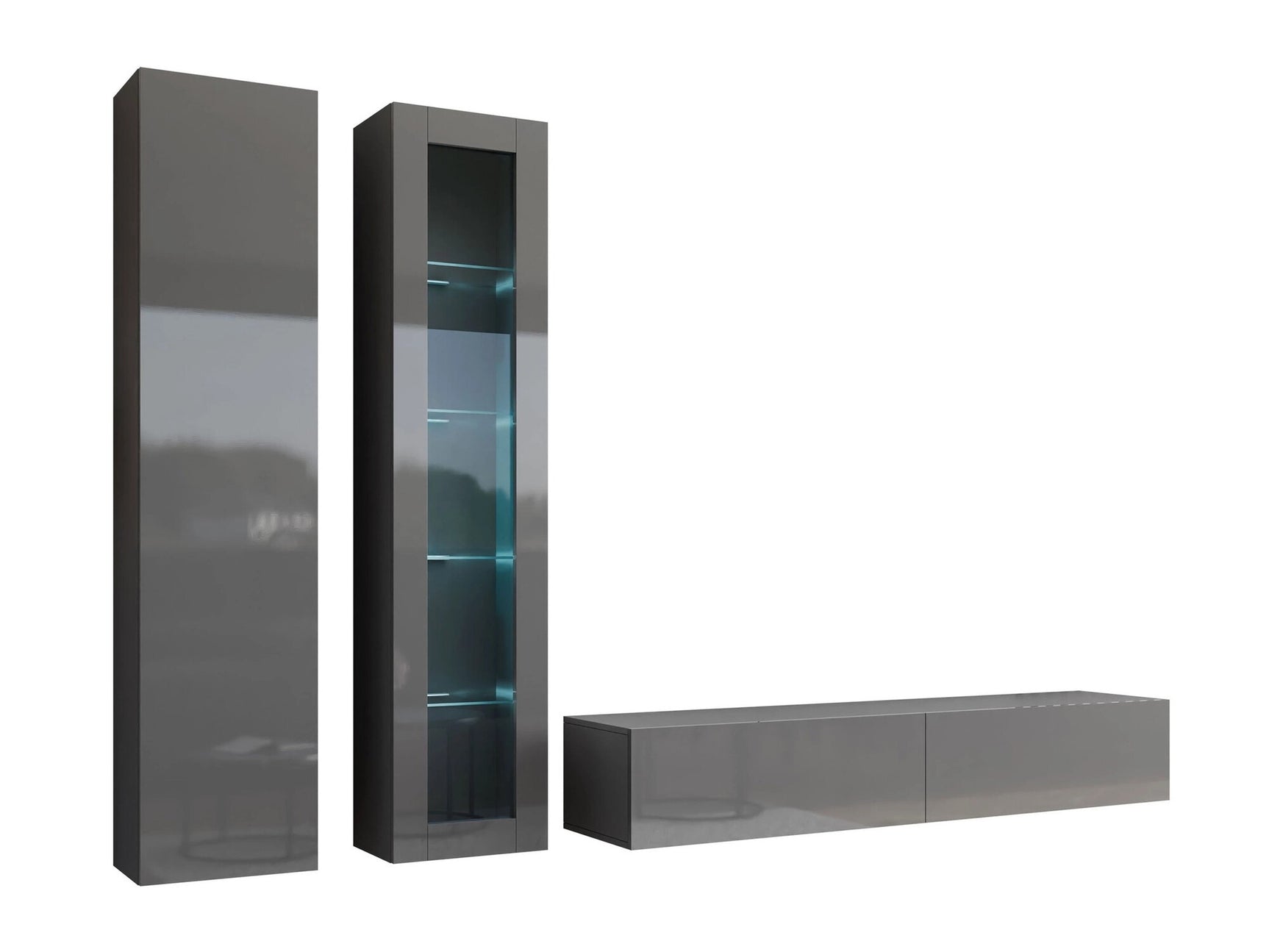 Stuemøbler-sæt Venenou 102 4029272