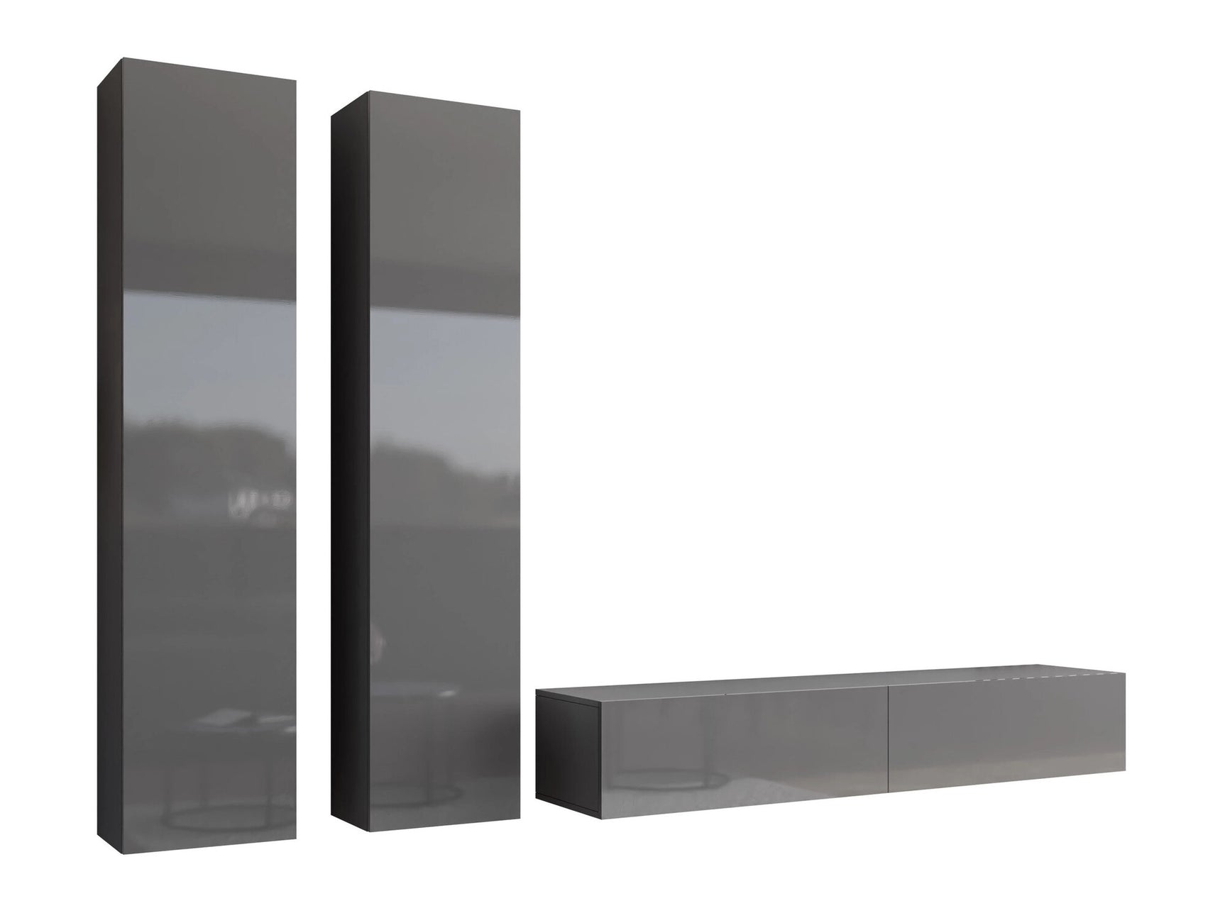 Stuemøbler-sæt Venenou 103 4029293