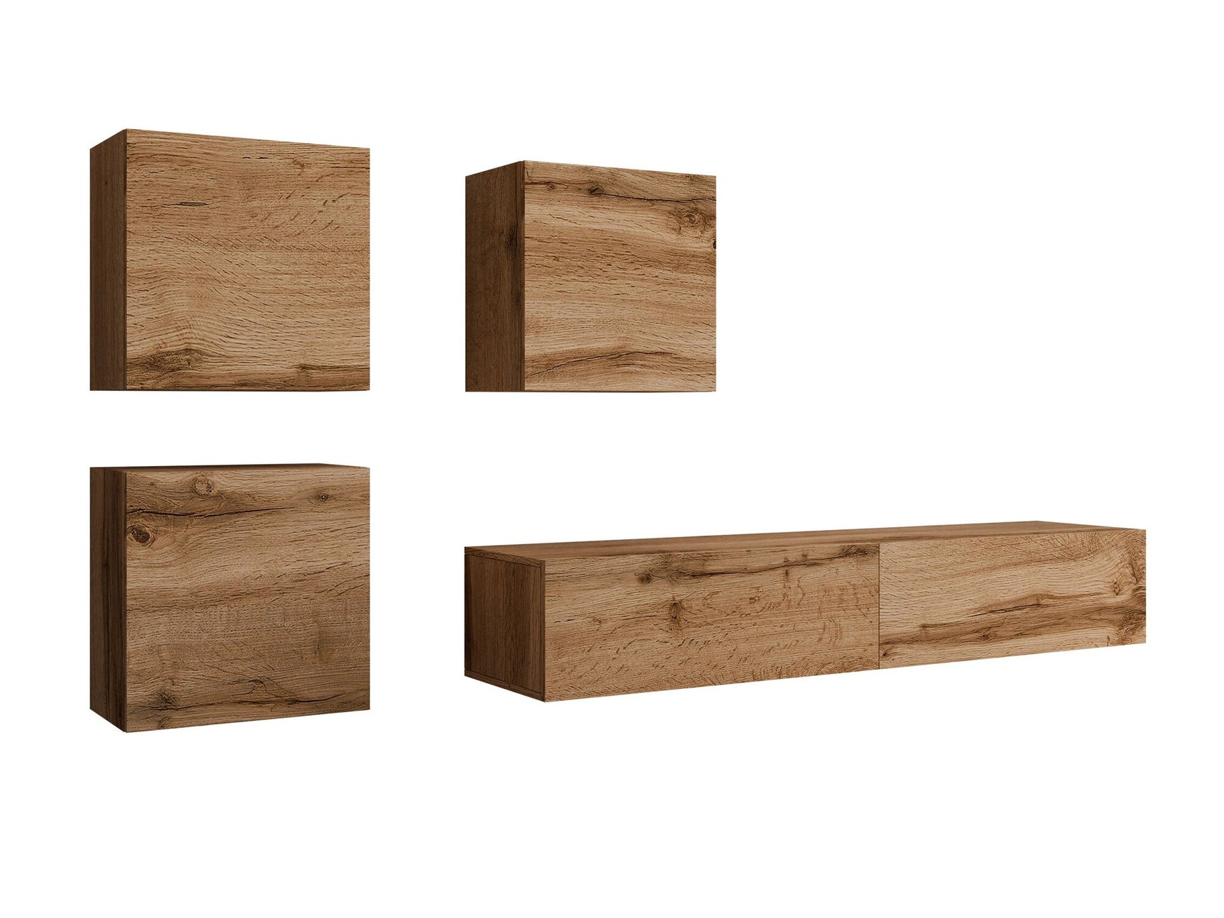 Stuemøbler-sæt Venenou 109 4029353