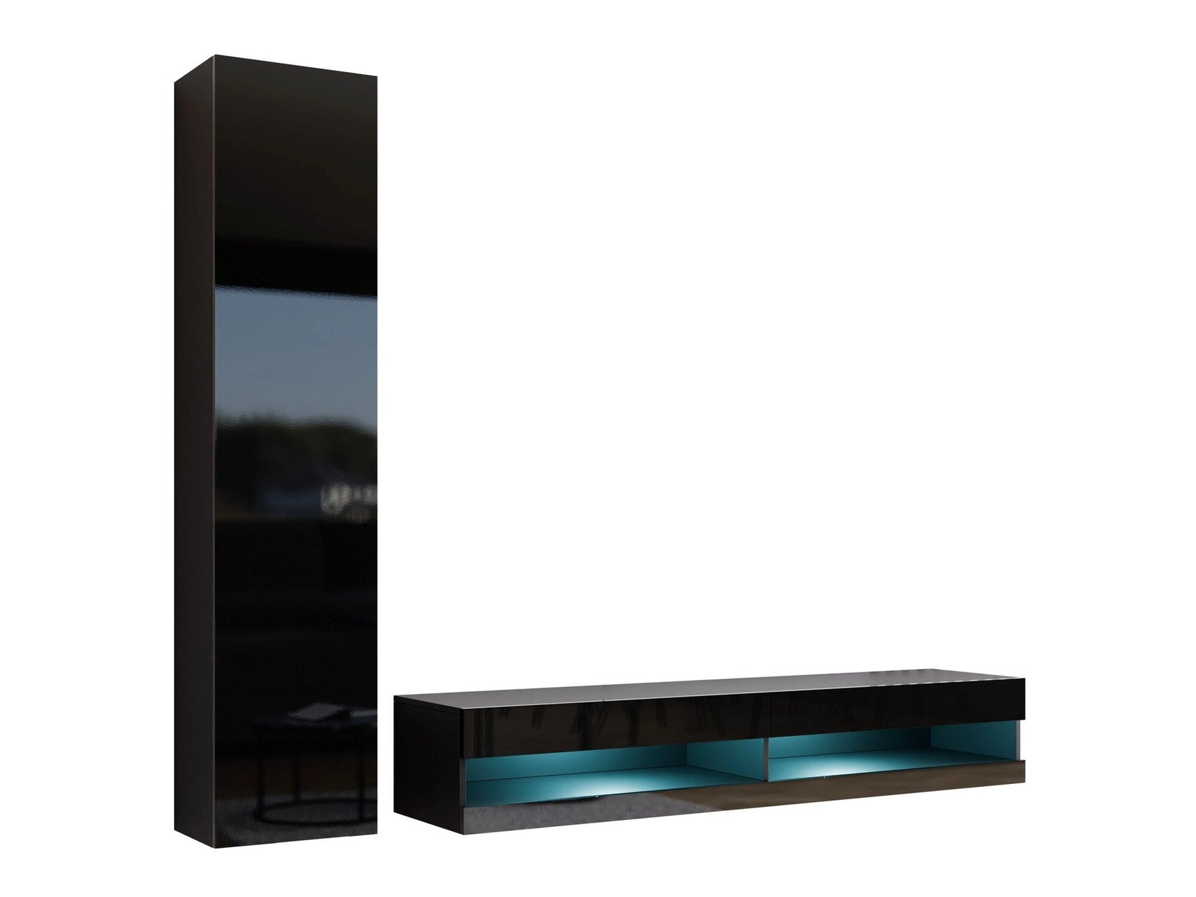 Stuemøbler-sæt Venenou 114 4029418