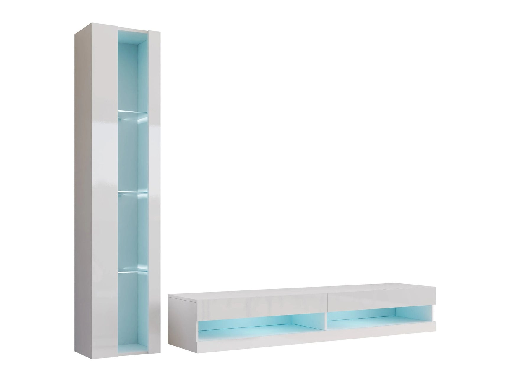 Stuemøbler-sæt Venenou 118 4029490