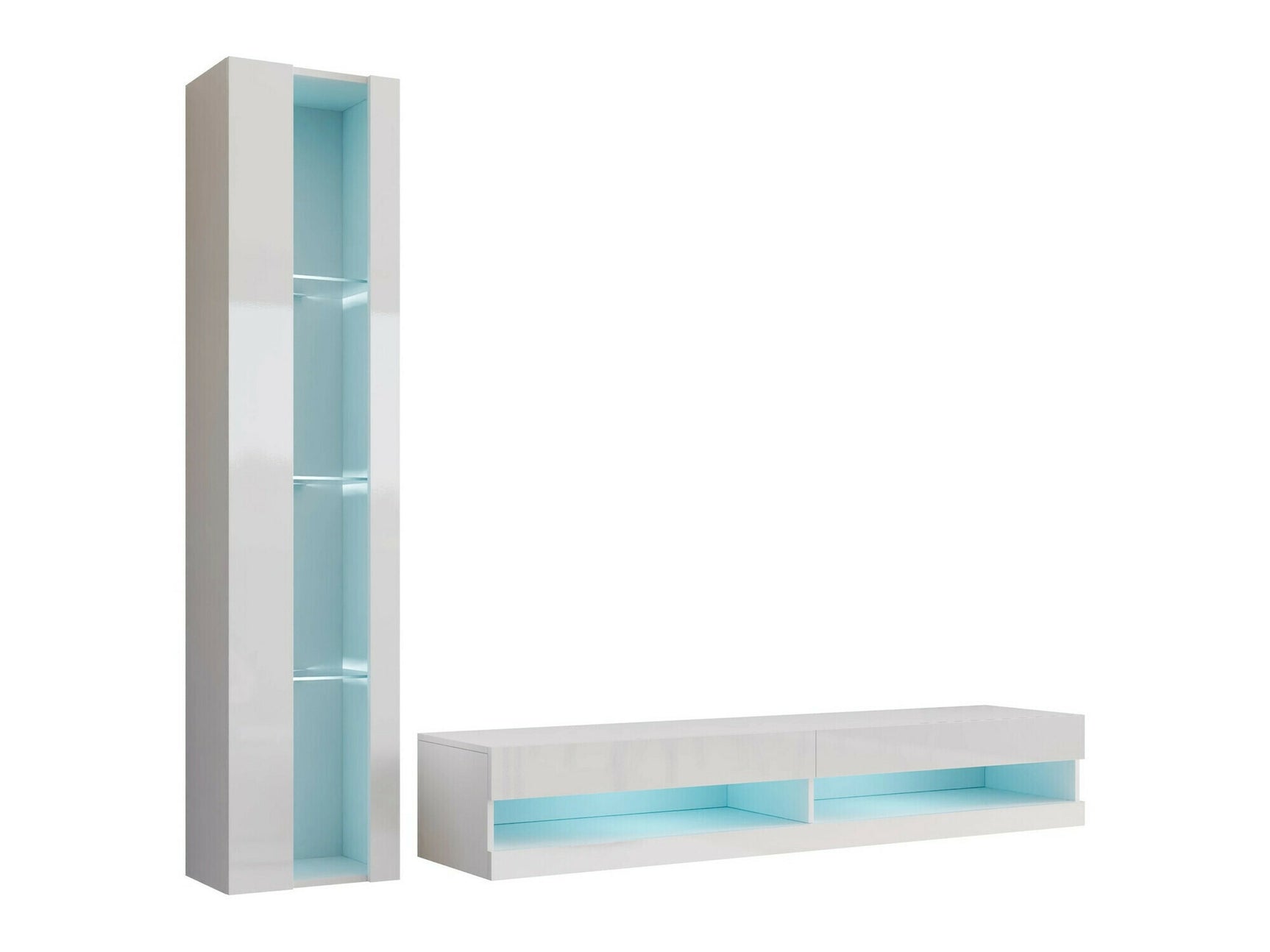 Stuemøbler-sæt Venenou 118 4029498