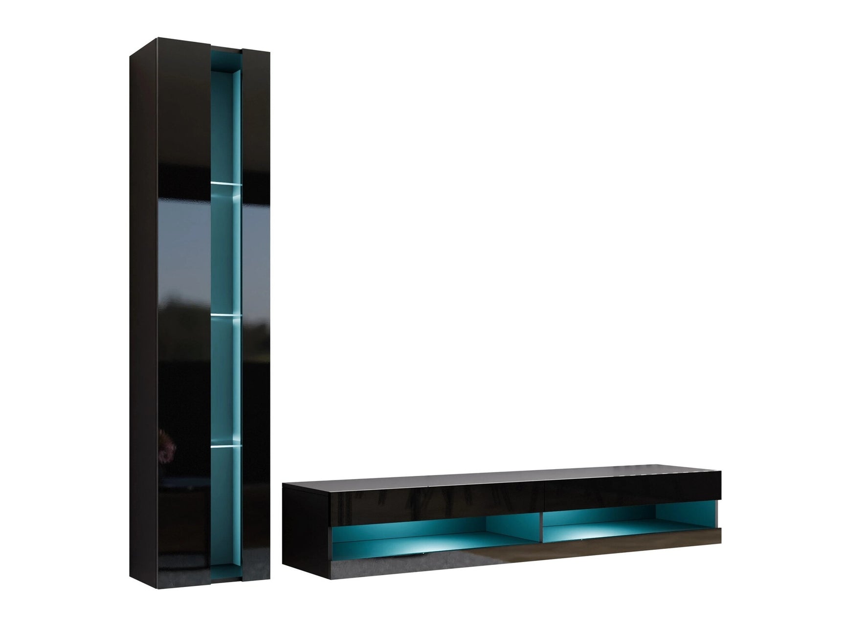 Stuemøbler-sæt Venenou 118 4029511