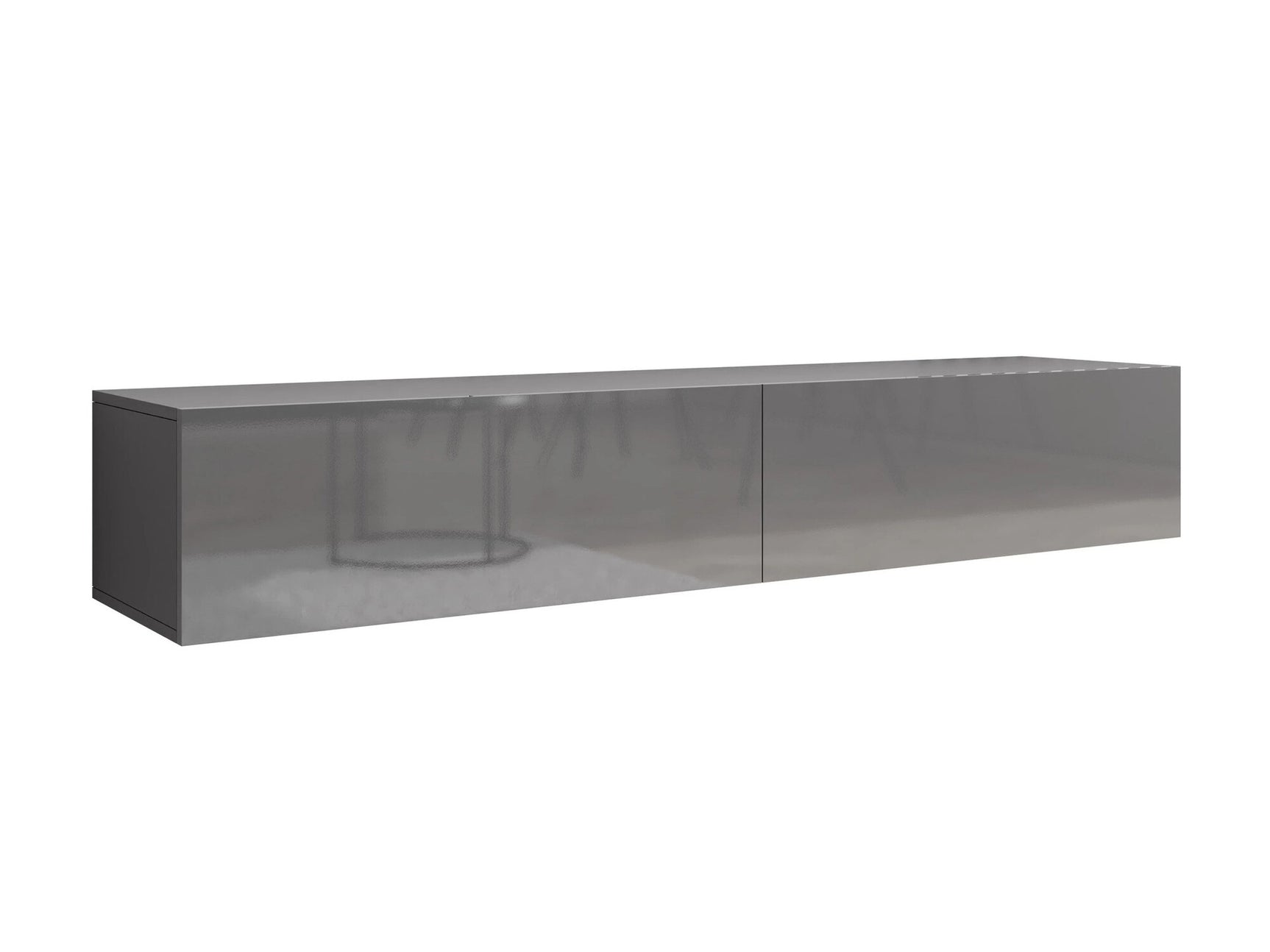 TV-bord Venenou 123 4029573