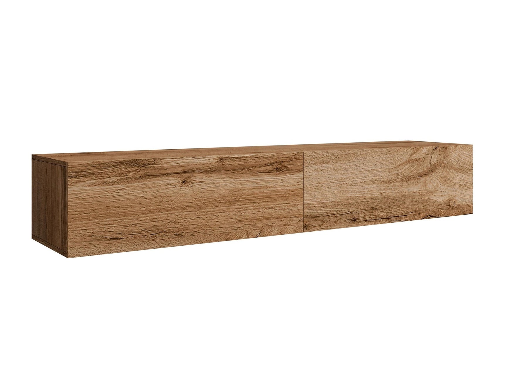 TV-bord Venenou 123 4029580