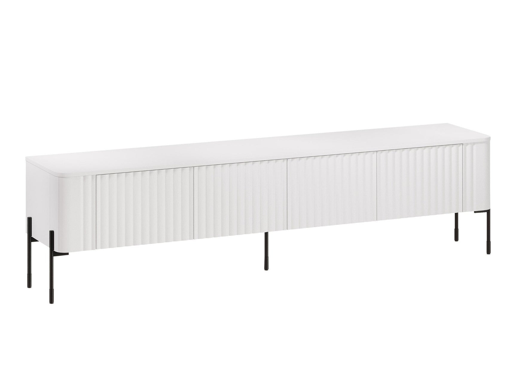 TV-bord Mavnue 102 4029674