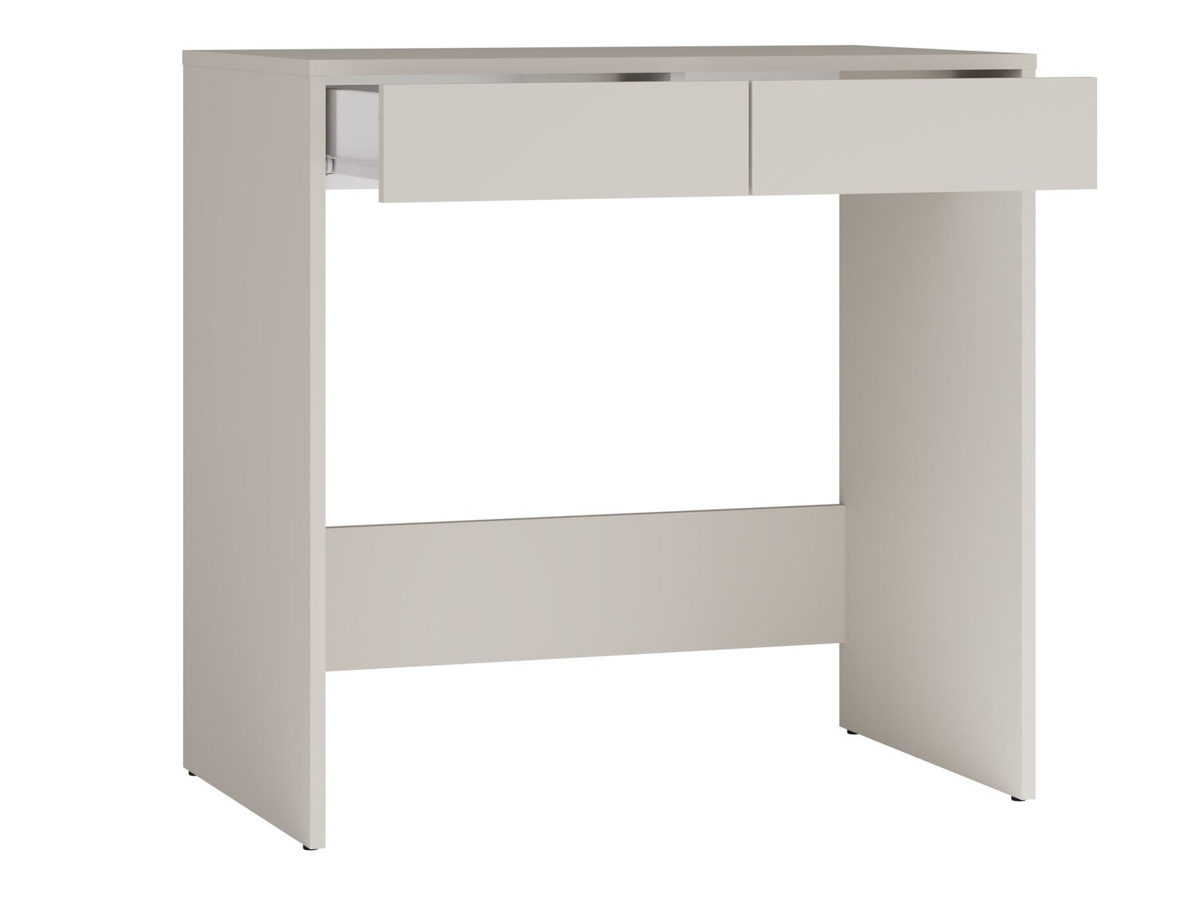 Sminkebord Mandeville 278