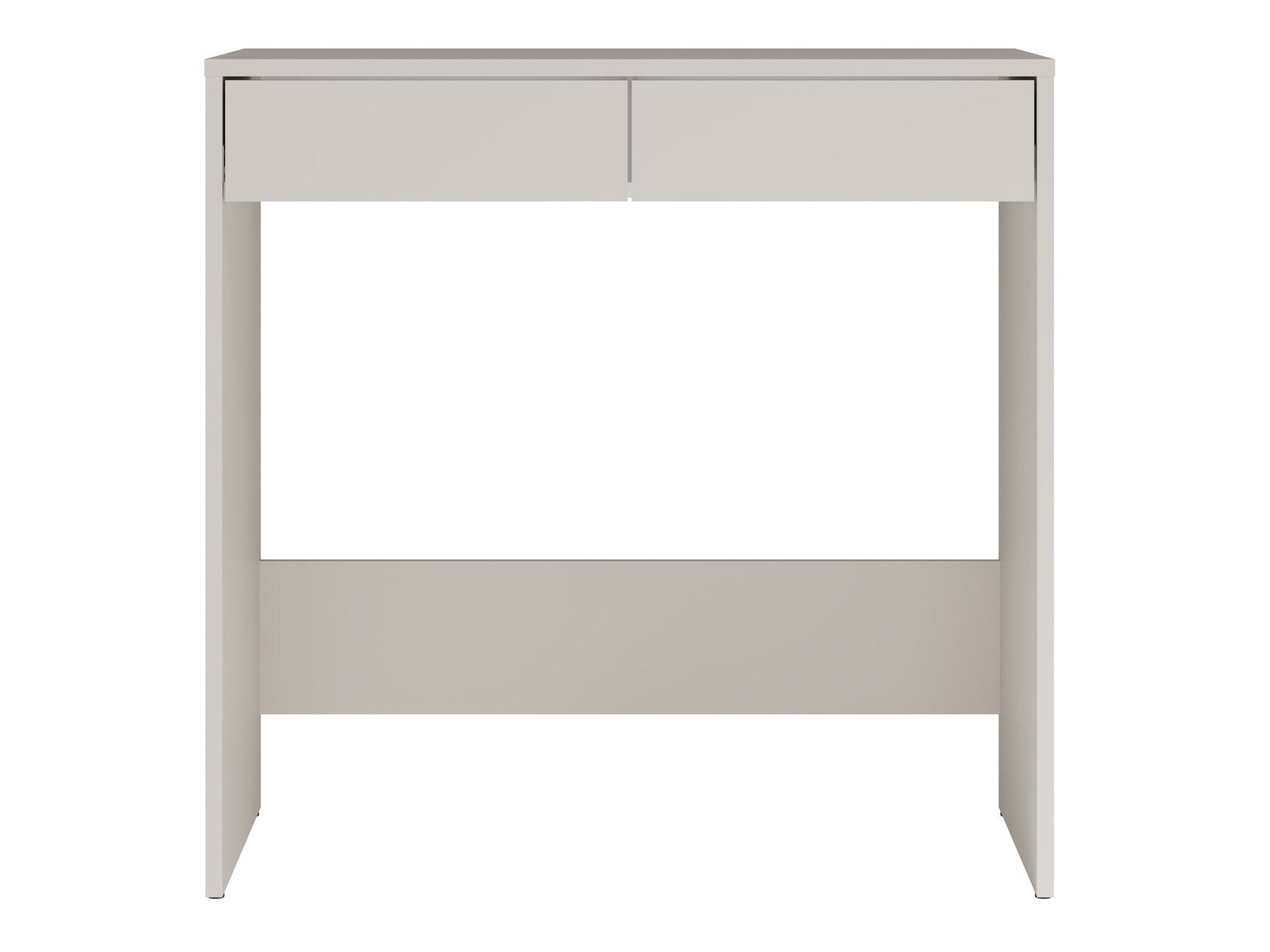 Sminkebord Mandeville 278