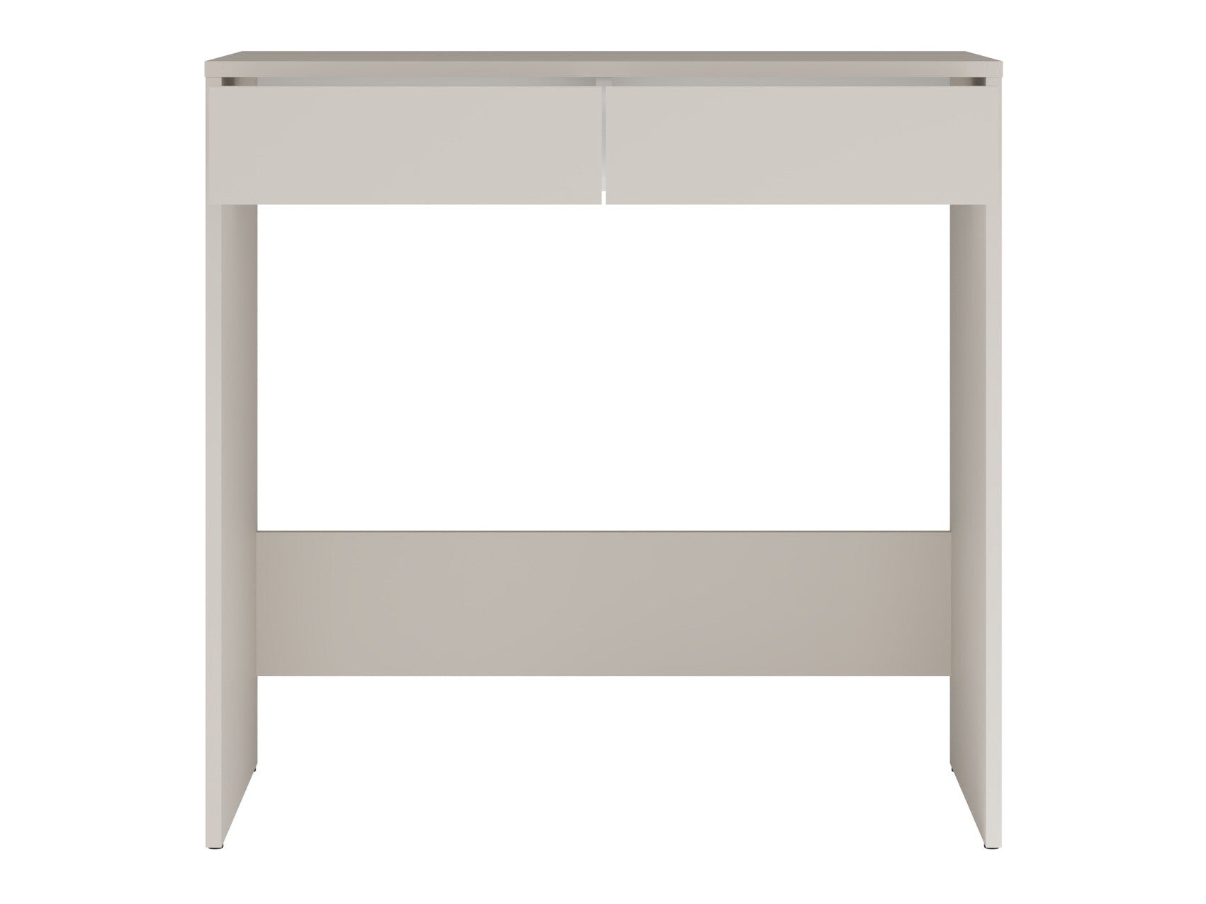 Sminkebord Mandeville 278