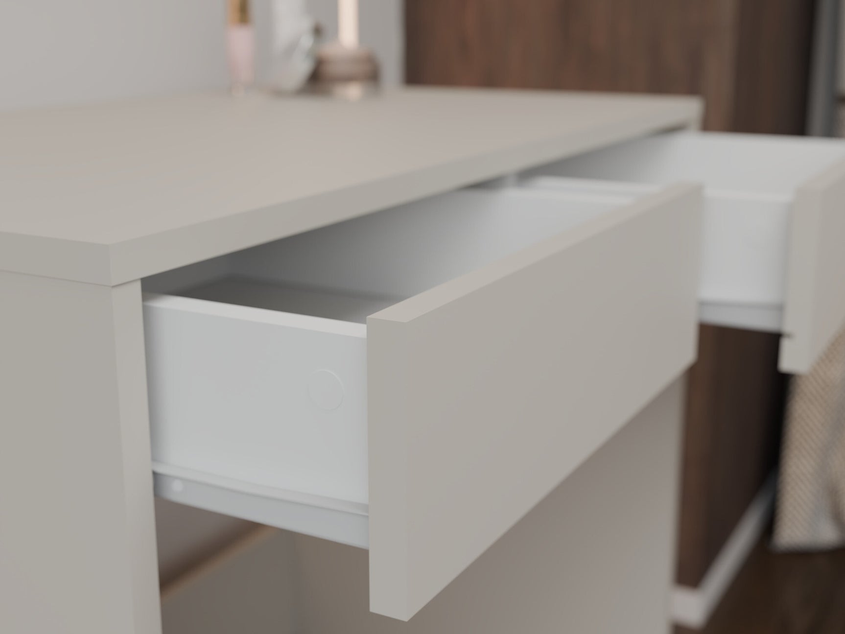 Sminkebord Mandeville 278