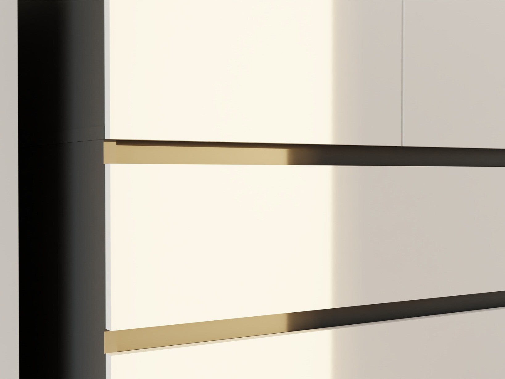 Garderobeskab Elbvelu 116