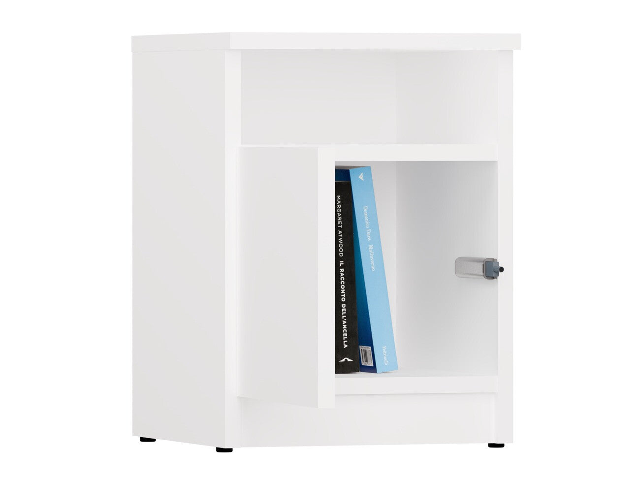 Sengebord Mandeville 277