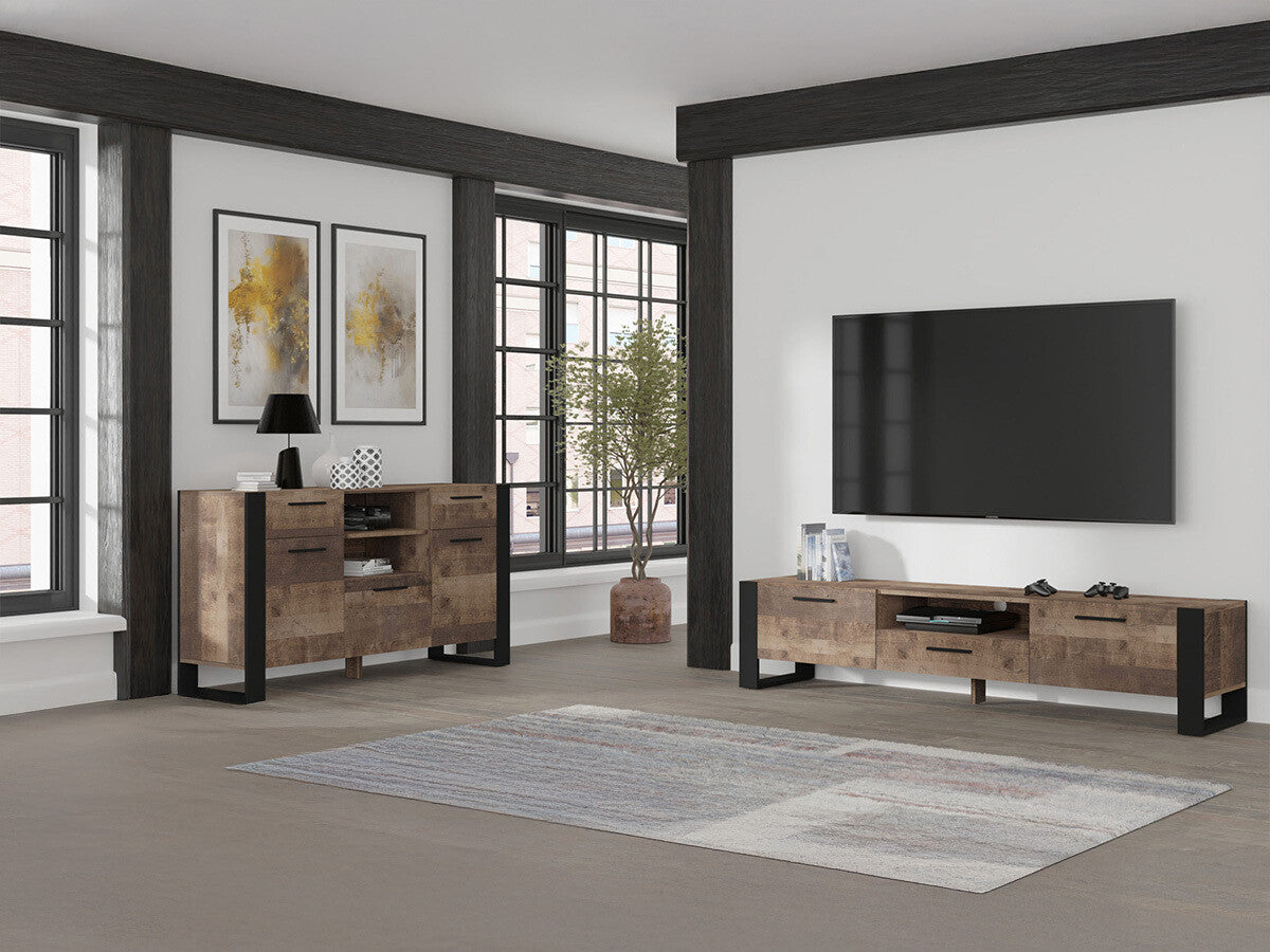 Kommode Cordoro 115 4031064