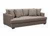 Sofa Tivsoe 101 4031340