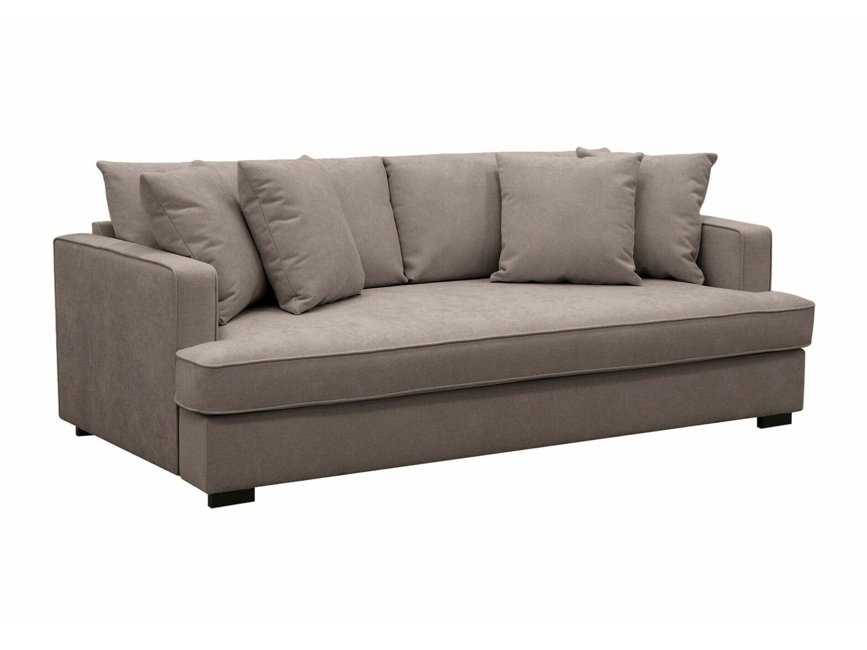 Sofa Tivsoe 101 4031340