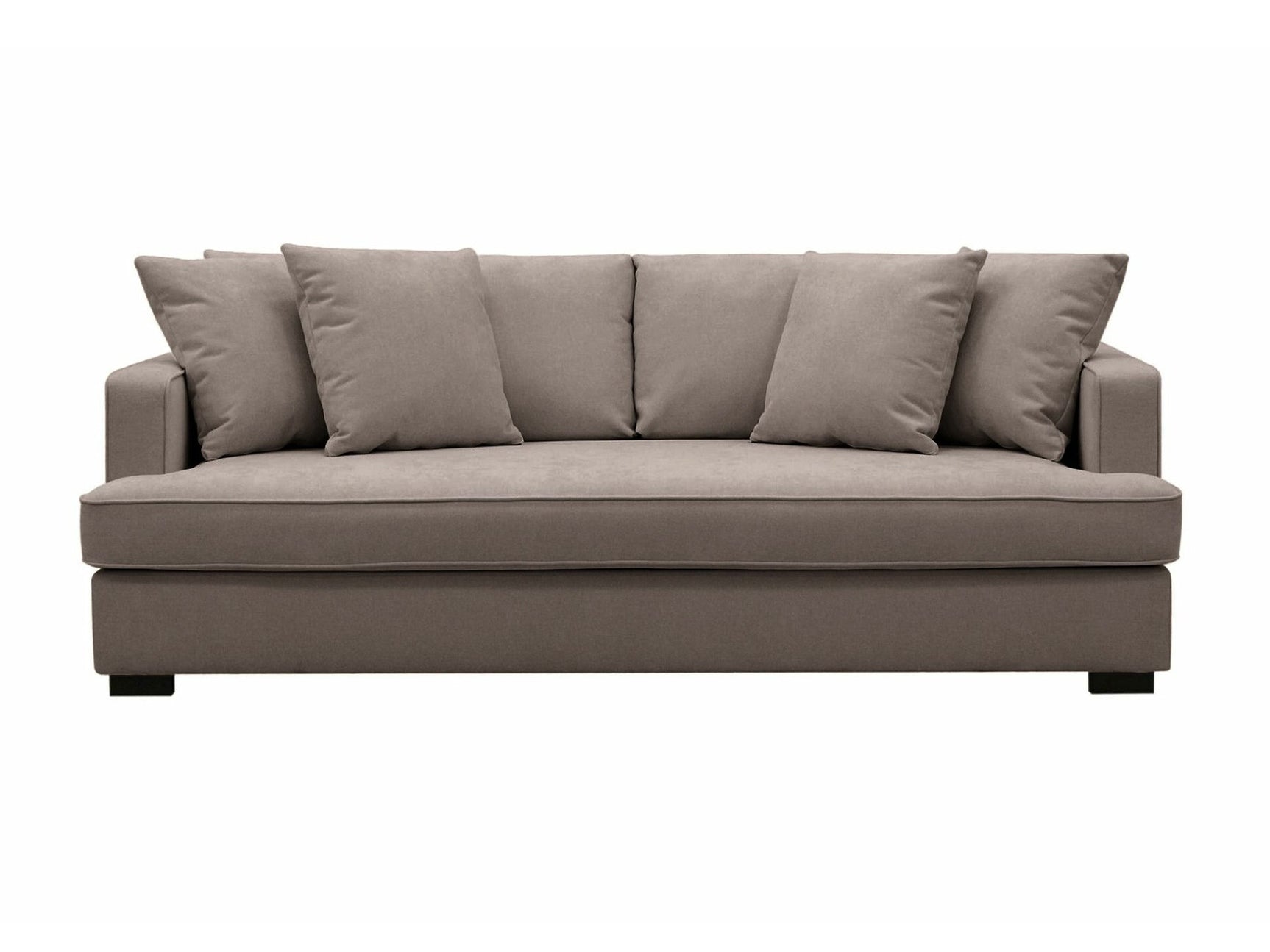 Sofa Tivsoe 101 4031341