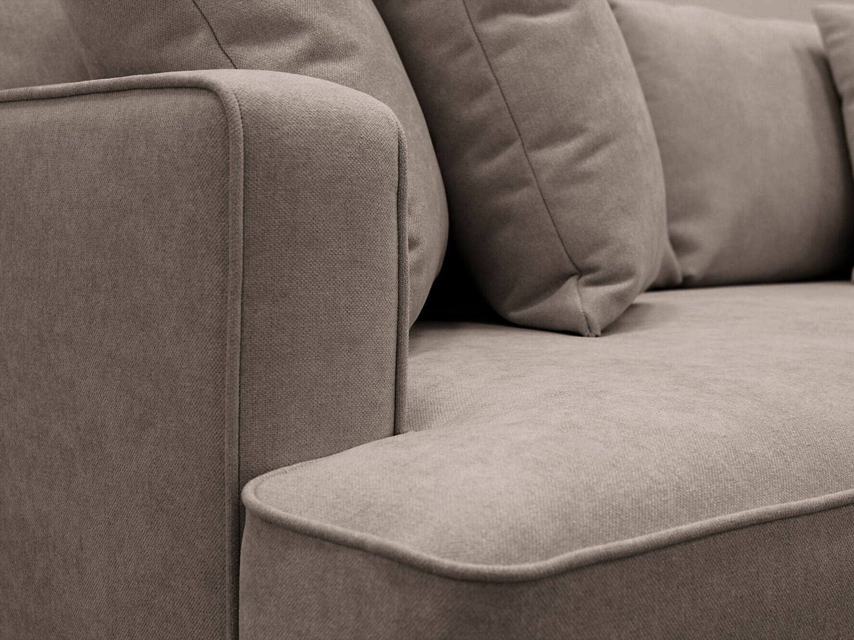 Sofa Tivsoe 101 4031342