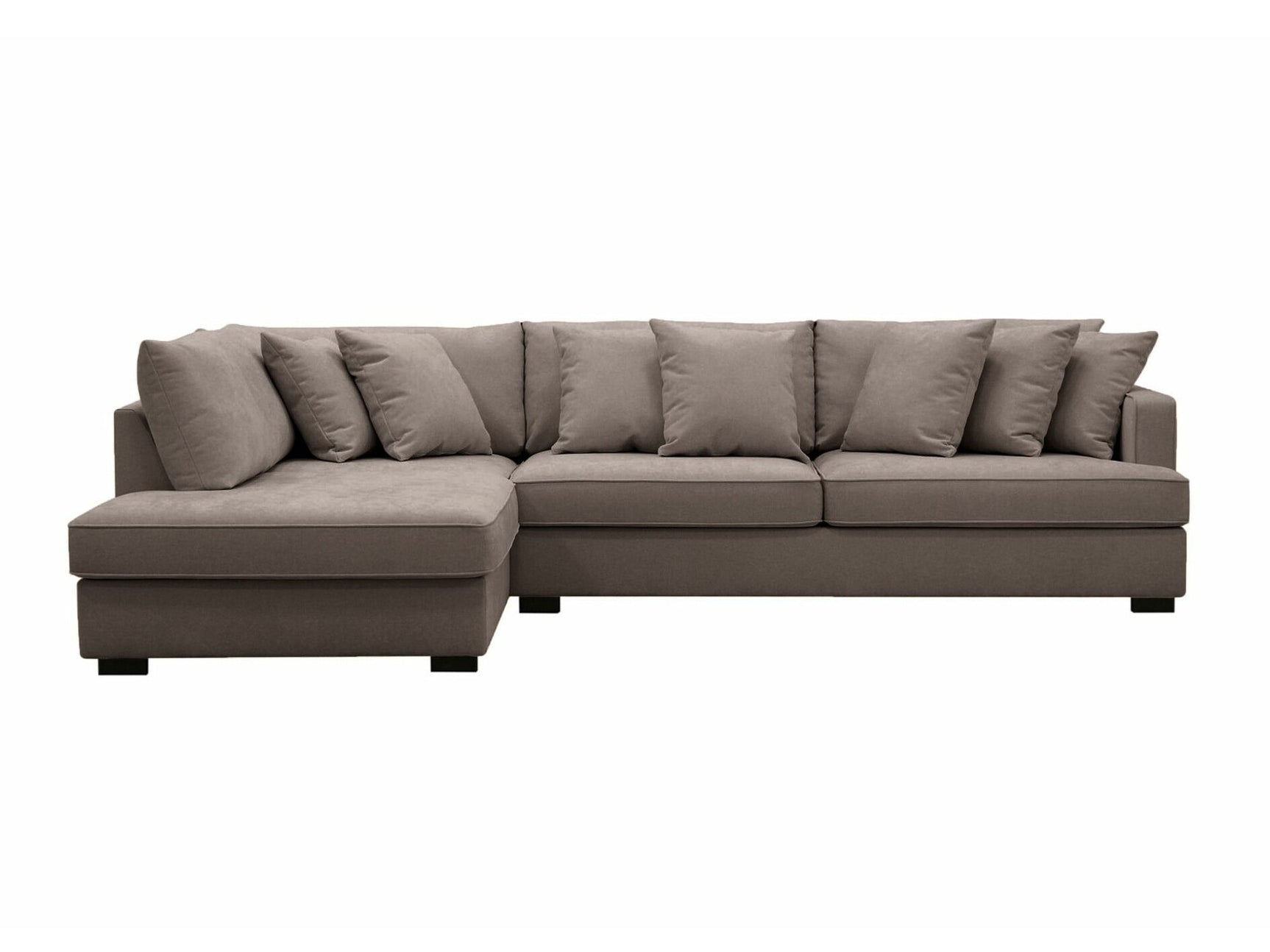 Hjørnesofa Tivsoe 102 4031347
