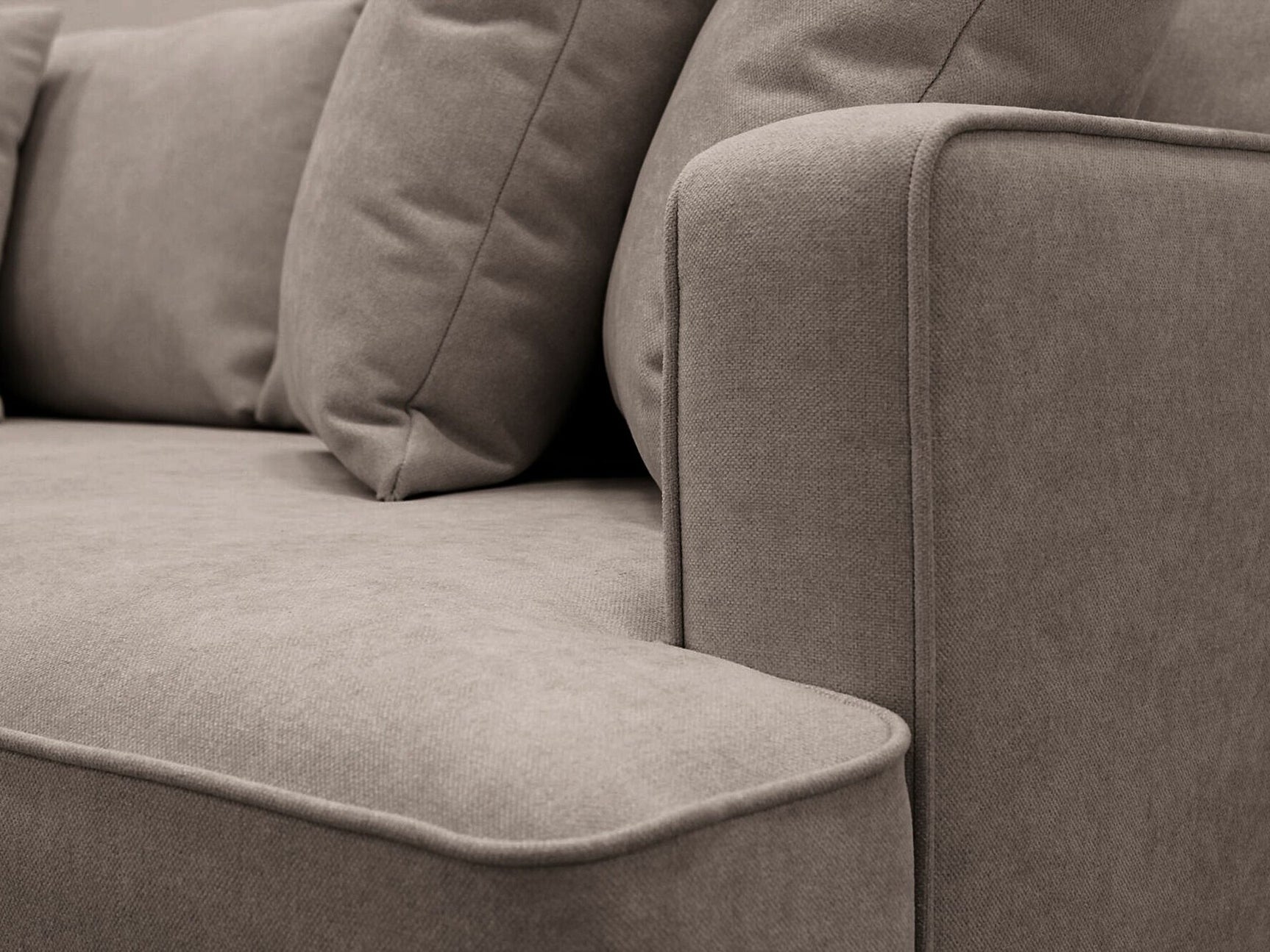 Hjørnesofa Tivsoe 102 4031348