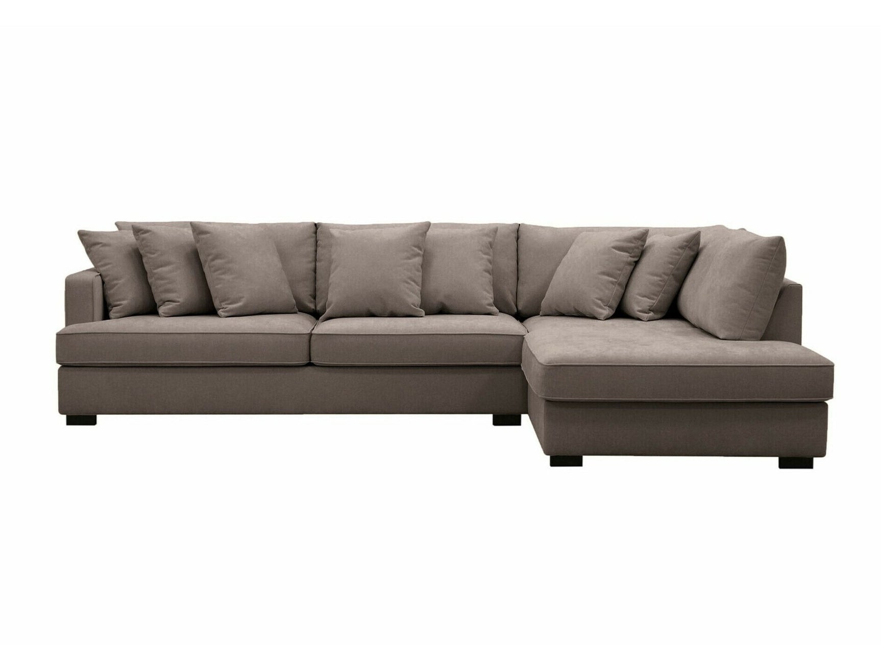 Hjørnesofa Tivsoe 102 4031350