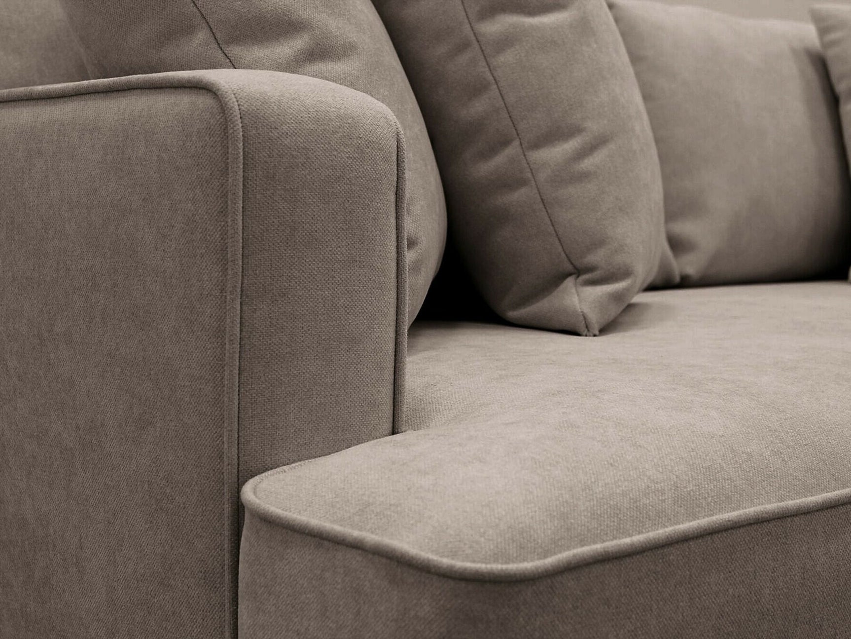 Hjørnesofa Tivsoe 102 4031351