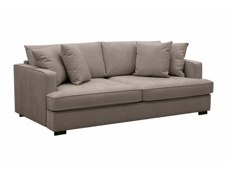 Sofa Tivsoe 103 4031355