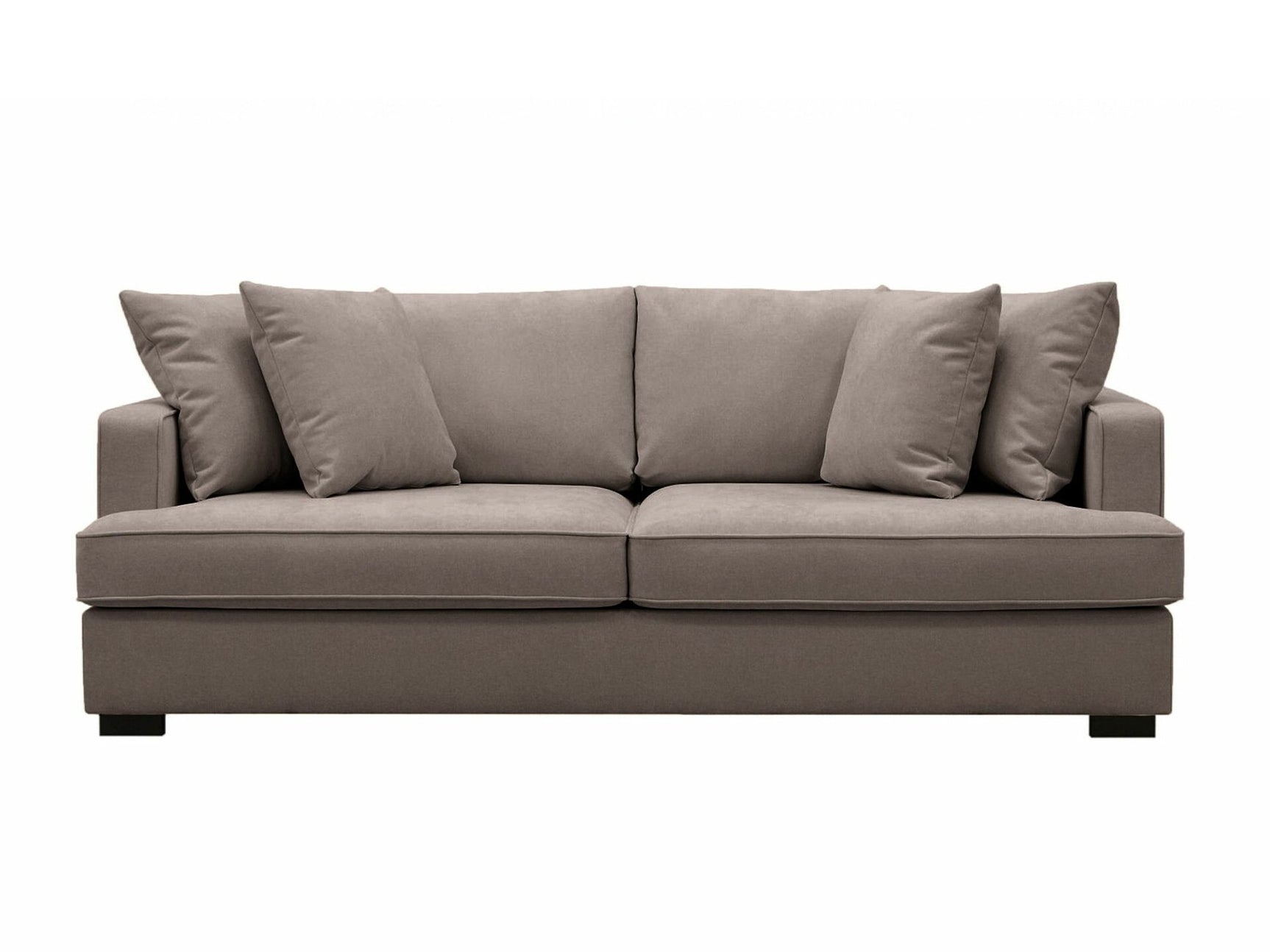 Sofa Tivsoe 103 4031356