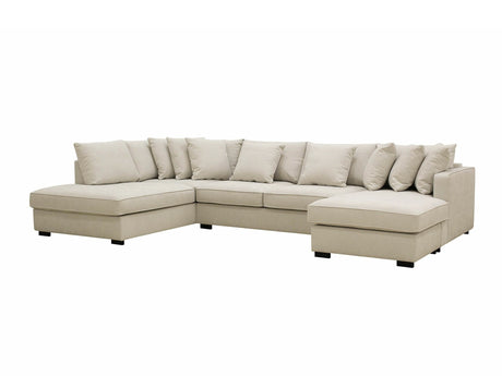 Hjørnesofa Tivsoe 106