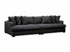Sofa Tivsoe 107