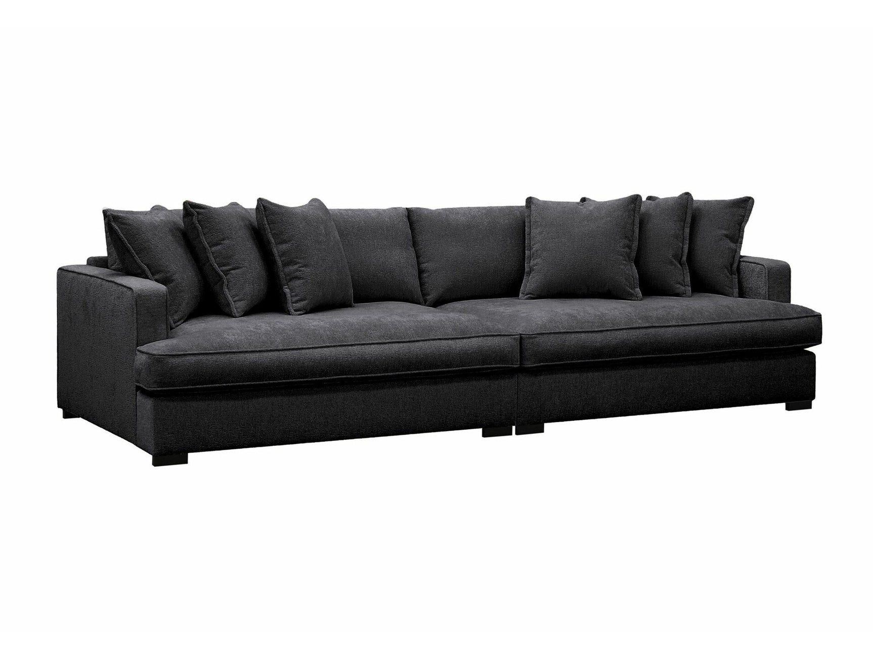 Sofa Tivsoe 107