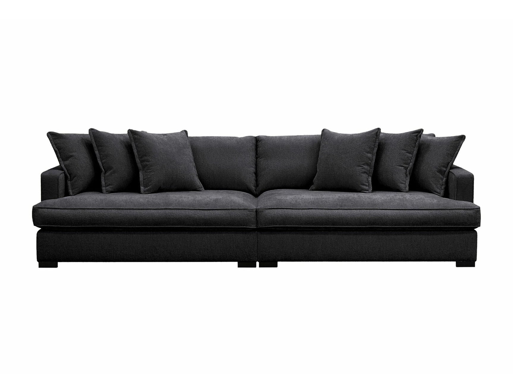 Sofa Tivsoe 107