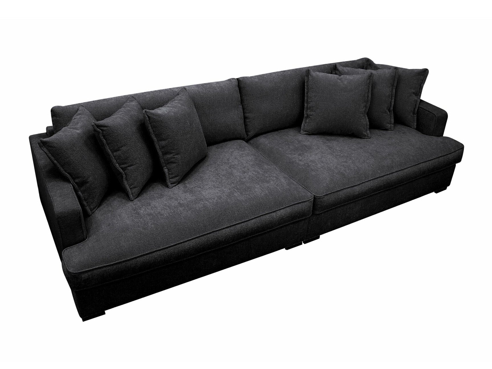 Sofa Tivsoe 107