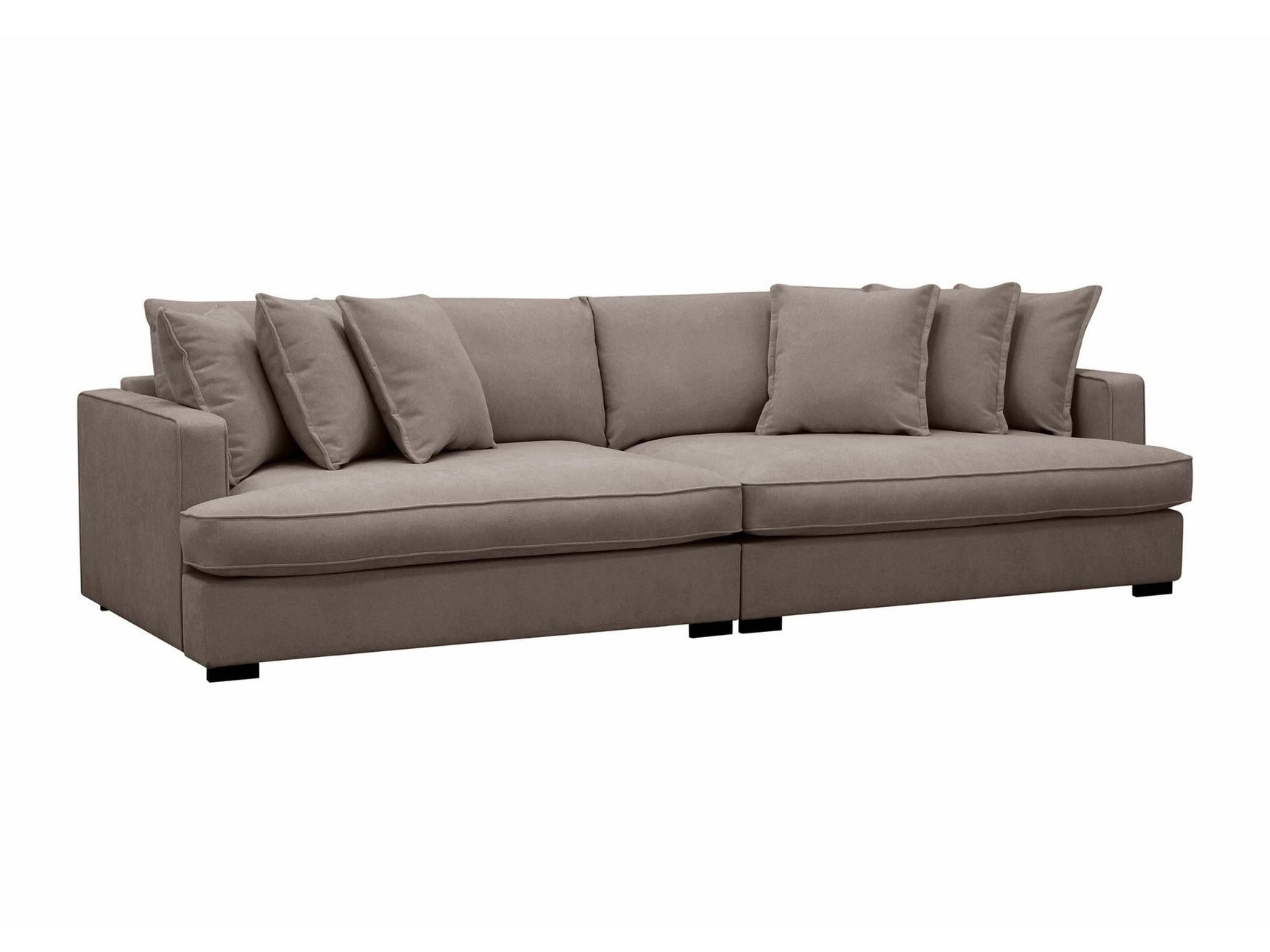 Sofa Tivsoe 107